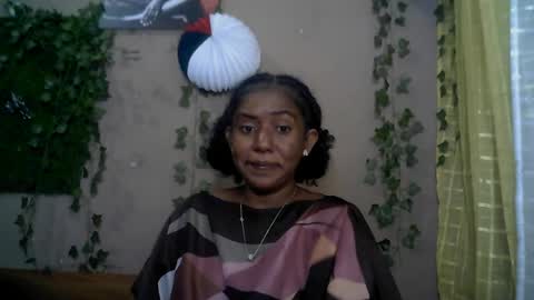 verronique1511 online show from June 27, 2026, 10:53 am