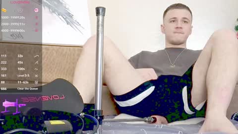 Snapshot of vers_gay chatting on December 21, 2024, 8:00 pm Ethan online show from December 21, 2024, 8:00 pm