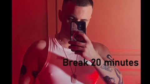 Snapshot of vers_gay chatting on January 4, 2025, 4:11 pm Ethan online show from January 4, 2025, 4:11 pm
