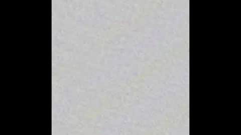 Snapshot of vers_gay chatting on February 3, 2025, 10:58 am Ethan online show from February 3, 2025, 10:58 am