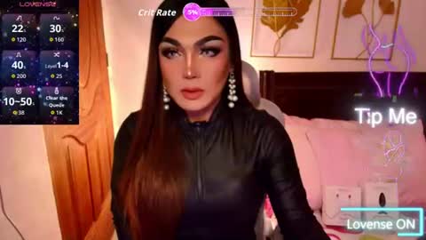 Patty online show from June 15, 2026, 4:09 pm