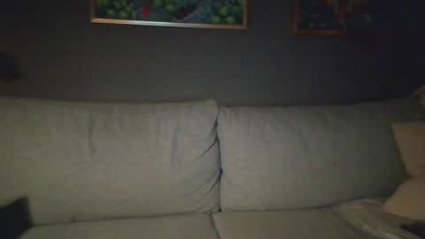 John online show from December 15, 2025, 6:17 am