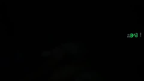 Snapshot of verscock_307 chatting on March 19, 2026, 1:48 pm verscock online show from March 19, 2026, 1:48 pm