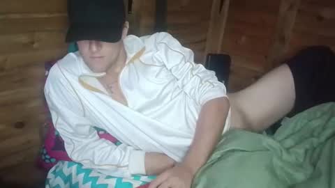 ZABiCpl online show from May 2, 2026, 5:01 am