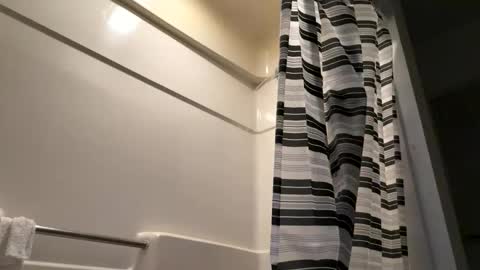 versebbc_69 online show from February 2, 2026, 8:35 am