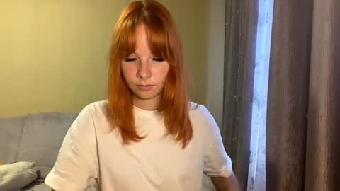 Snapshot of vertiegartrell chatting on July 17, 2026, 1:56 am Lina online show from July 17, 2026, 1:56 am