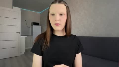 Karina followed me bb online show from July 9, 2026, 1:37 pm