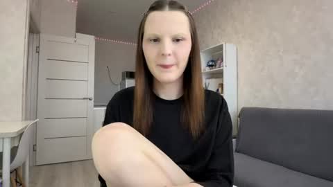 Karina followed me bb online show from July 15, 2026, 1:05 pm