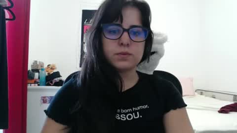 veruca99 online show from February 24, 2026, 1:20 pm