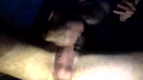 Snapshot of verusa chatting on June 13, 2026, 3:37 am Verusa online show from June 13, 2026, 3:37 am