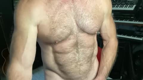 vervalas online show from May 3, 2026, 5:19 pm