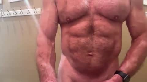 vervalas online show from May 6, 2026, 11:54 pm