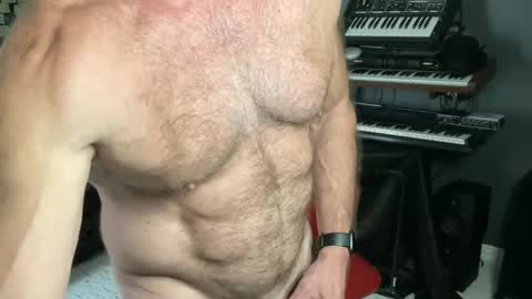 vervalas online show from May 8, 2026, 9:31 pm