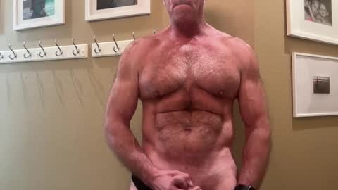 vervalas online show from May 17, 2026, 9:44 pm