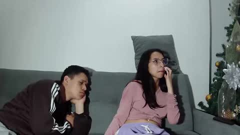 very_hard2 online show from November 19, 2025, 4:34 am