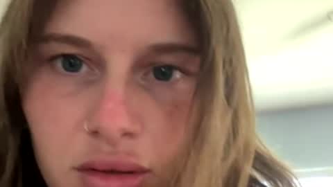 Snapshot of verycherryxx chatting on March 31, 2026, 11:05 pm verycherryx online show from March 31, 2026, 11:05 pm