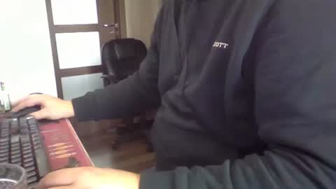 verydirtyslv online show from October 22, 2025, 11:10 am