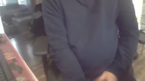 verydirtyslv online show from November 5, 2025, 7:52 am