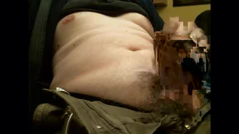 Horny online show from February 13, 2025, 12:02 am