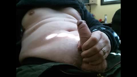 Horny online show from March 1, 2025, 11:28 am
