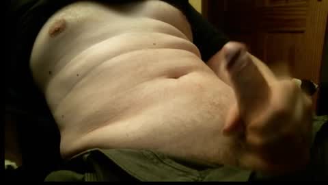 Horny online show from September 19, 2025, 12:02 am