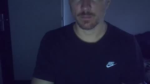 veryhotpervert online show from October 22, 2025, 3:45 pm