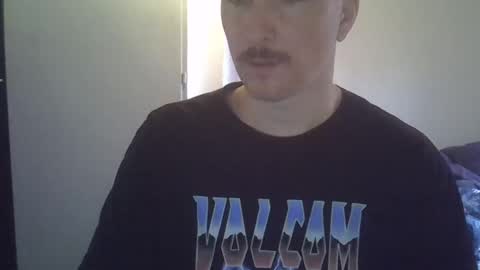 veryhotpervert online show from December 3, 2025, 8:45 am