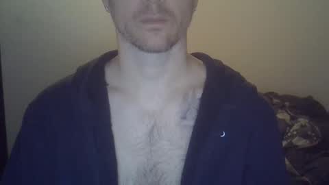 veryhotpervert online show from February 10, 2026, 7:56 am