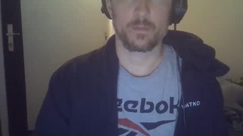 veryhotpervert online show from March 24, 2026, 10:04 pm