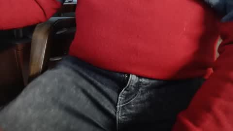 Erik online show from March 9, 2025, 4:00 pm