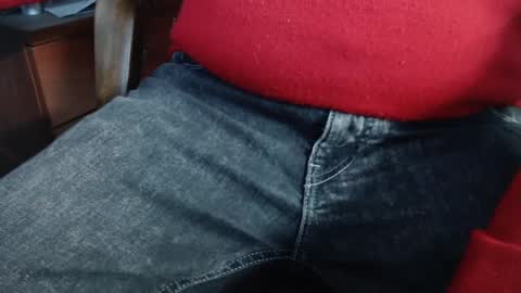 Erik online show from March 12, 2025, 11:09 am