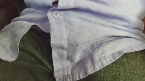 Erik online show from September 12, 2025, 7:08 am