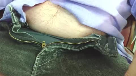 Erik online show from September 20, 2025, 5:52 am