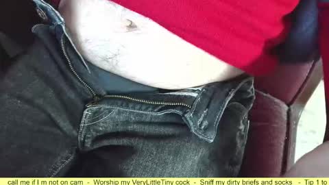 Erik online show from October 2, 2025, 6:15 pm