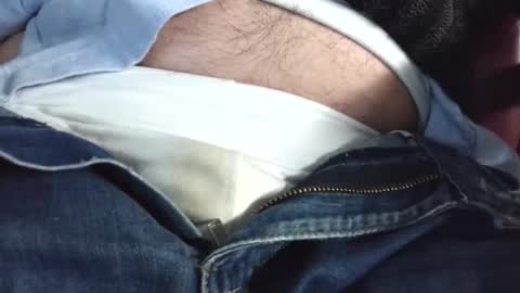 Erik online show from December 5, 2025, 7:50 am