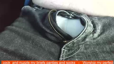 Erik online show from January 8, 2026, 7:38 pm