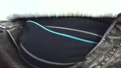 Erik online show from February 1, 2026, 7:23 pm