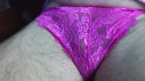 Erik online show from March 8, 2026, 7:56 am