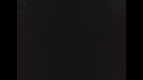 Snapshot of verylittletiny chatting on May 11, 2026, 4:26 pm Erik online show from May 11, 2026, 4:26 pm