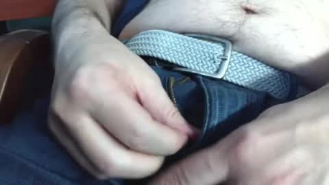Snapshot of verylittletiny chatting on June 17, 2026, 7:11 am Erik online show from June 17, 2026, 7:11 am