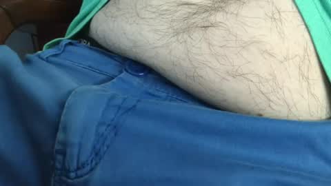 Snapshot of verylittletiny chatting on July 22, 2026, 8:50 am Erik online show from July 22, 2026, 8:50 am