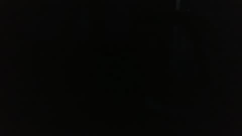 Snapshot of verylittletiny chatting on July 28, 2026, 4:39 pm Erik online show from July 28, 2026, 4:39 pm