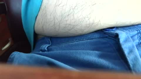 Snapshot of verylittletiny chatting on July 29, 2026, 8:01 am Erik online show from July 29, 2026, 8:01 am