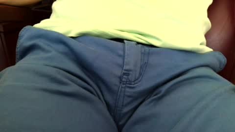 Snapshot of verylittletiny chatting on July 30, 2026, 6:34 am Erik online show from July 30, 2026, 6:34 am
