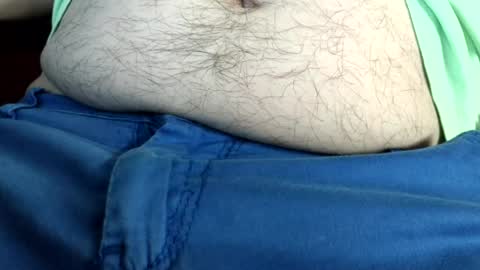 Snapshot of verylittletiny chatting on August 2, 2026, 7:07 am Erik online show from August 2, 2026, 7:07 am