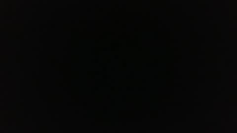 Snapshot of verylittletiny chatting on August 2, 2026, 7:12 pm Erik online show from August 2, 2026, 7:12 pm