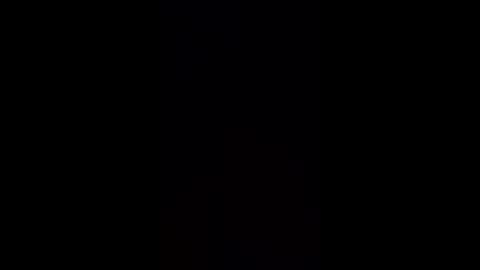 verylongpassword1 online show from May 22, 2026, 3:02 am
