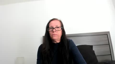 Snapshot of verysassypeachgoddess chatting on November 6, 2025, 2:18 pm verysassypeachgoddess online show from November 6, 2025, 2:18 pm