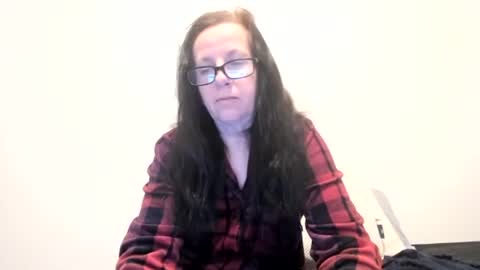 verysassypeachgoddess online show from February 3, 2026, 12:54 pm