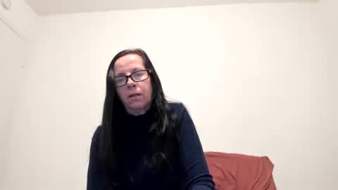verysassypeachgoddess online show from February 18, 2026, 11:39 am